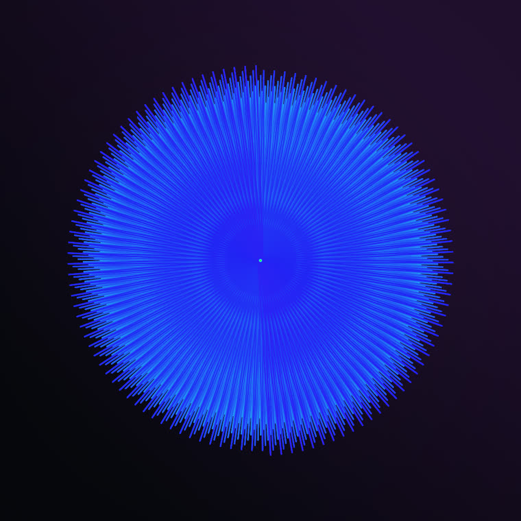 Fermat still 1