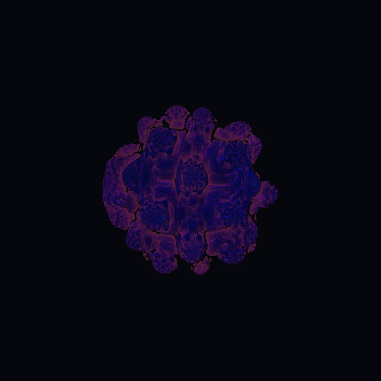 Hybrid (Bulb↔Box) still 1