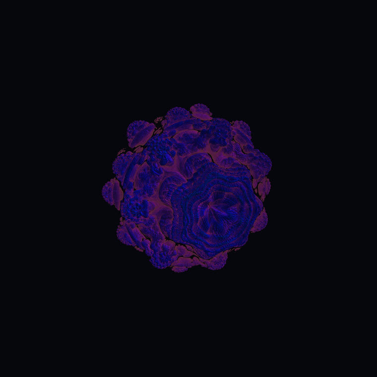 Hybrid (Bulb↔Box) still 3