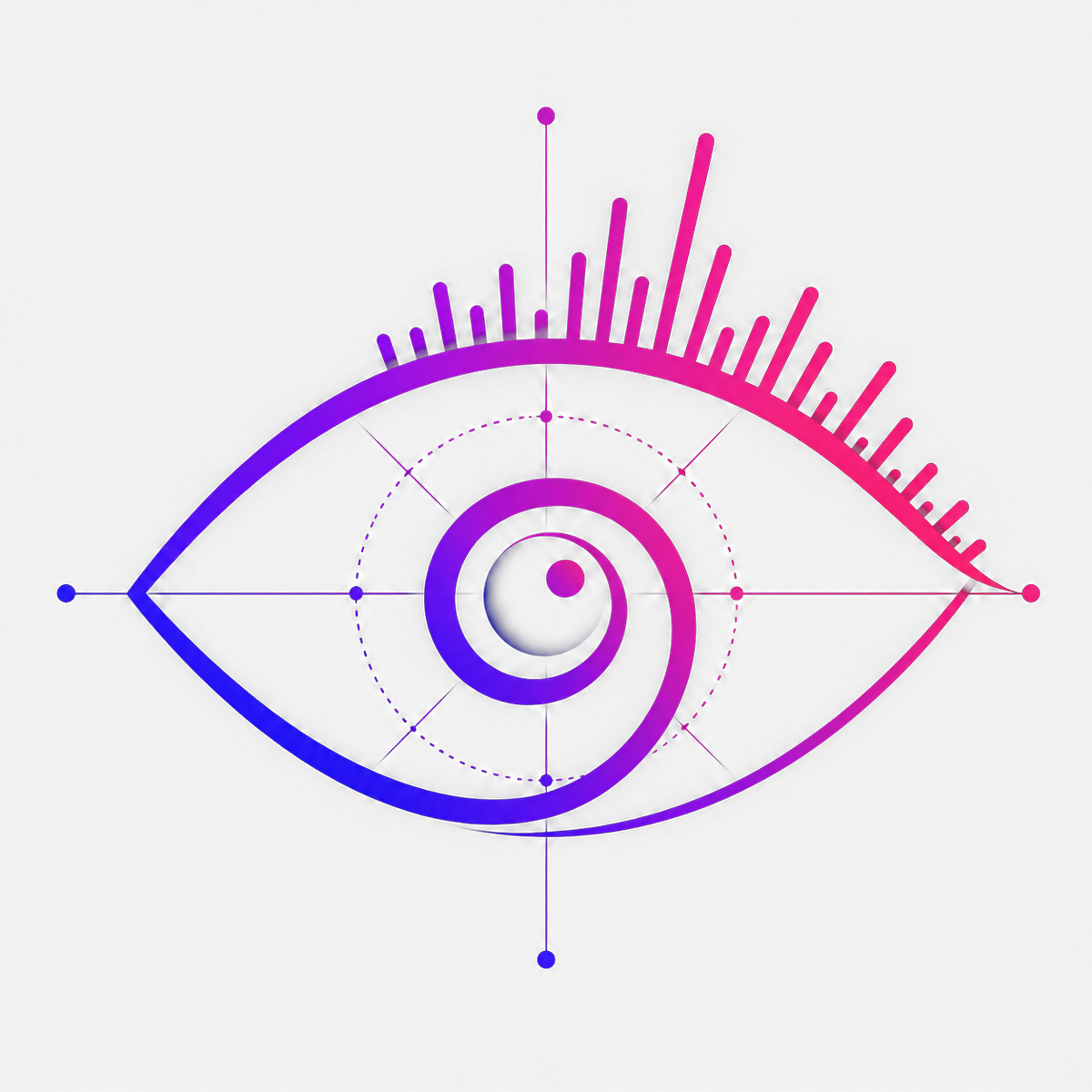 Spiralyst Lab